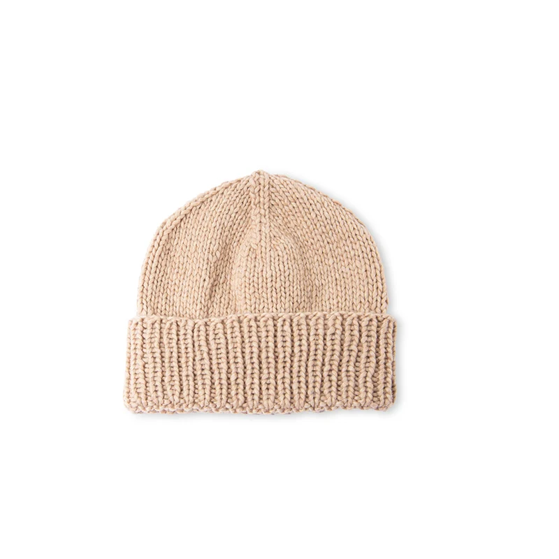 Lana Grossa Winter Softness 0002 Himmelblau