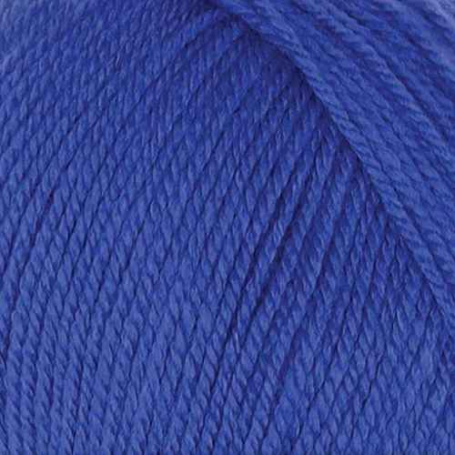 Durable Dream 2103 Cobalt Strick- und Häkelgarn