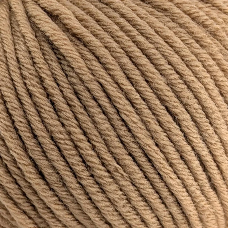 ggh Samson | 107 - Beige