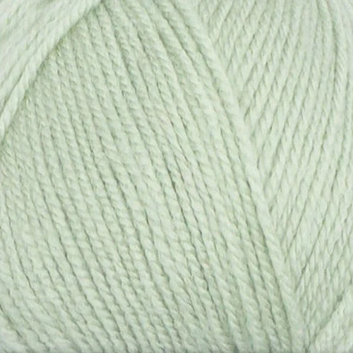 Durable Dream 2137 Mint Strick- und Häkelgarn