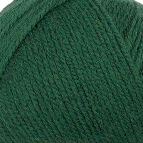 Durable Dream 2150 Forest Green Strick- und Häkelgarn