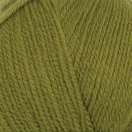 Durable Dream 2168 Khaki Strick- und Häkelgarn