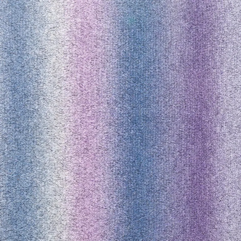 COUNTRY FLAIR 50G | 04 - ABENDHIMMEL