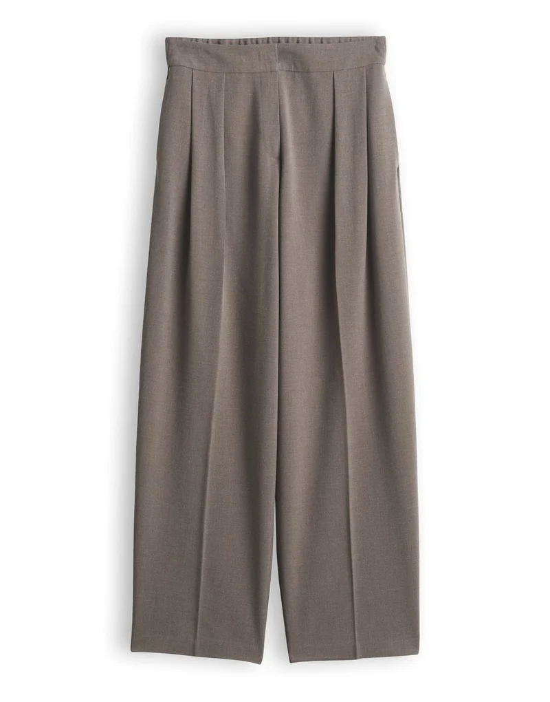 Catsby tapered