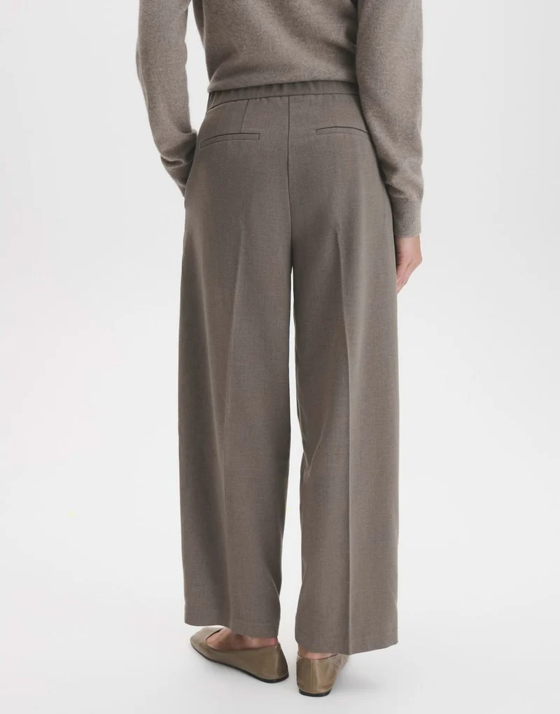 Catsby tapered