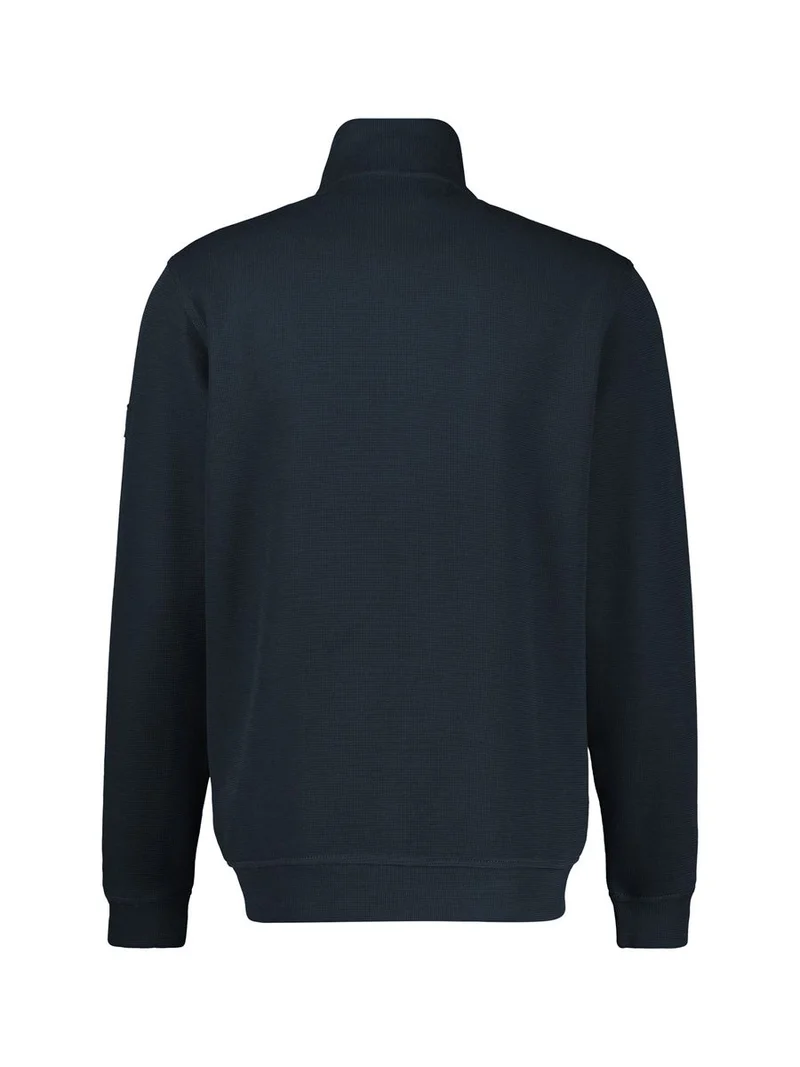 JACKE FULLZIP