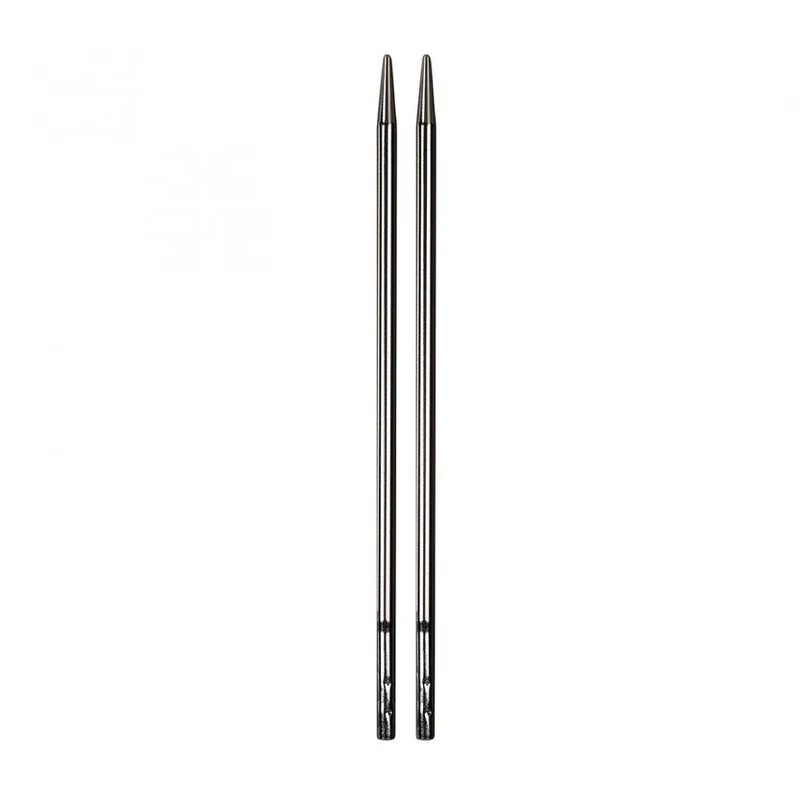 addiClick basic 4,0mm (lang)