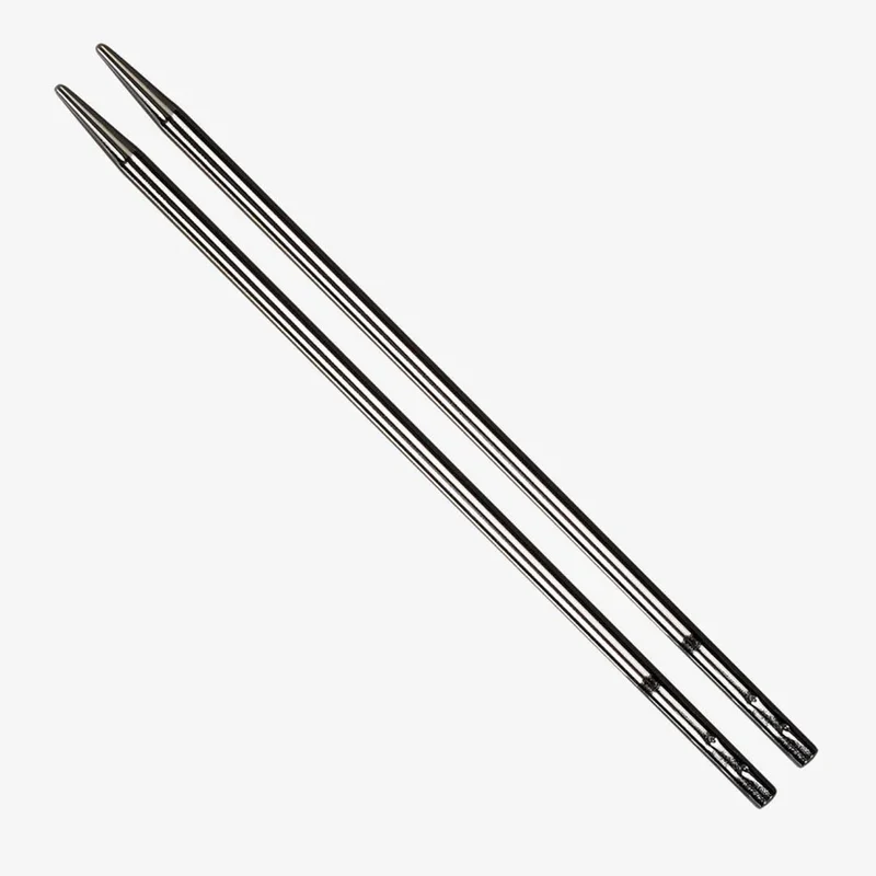 addiClick basic 4,0mm (lang)