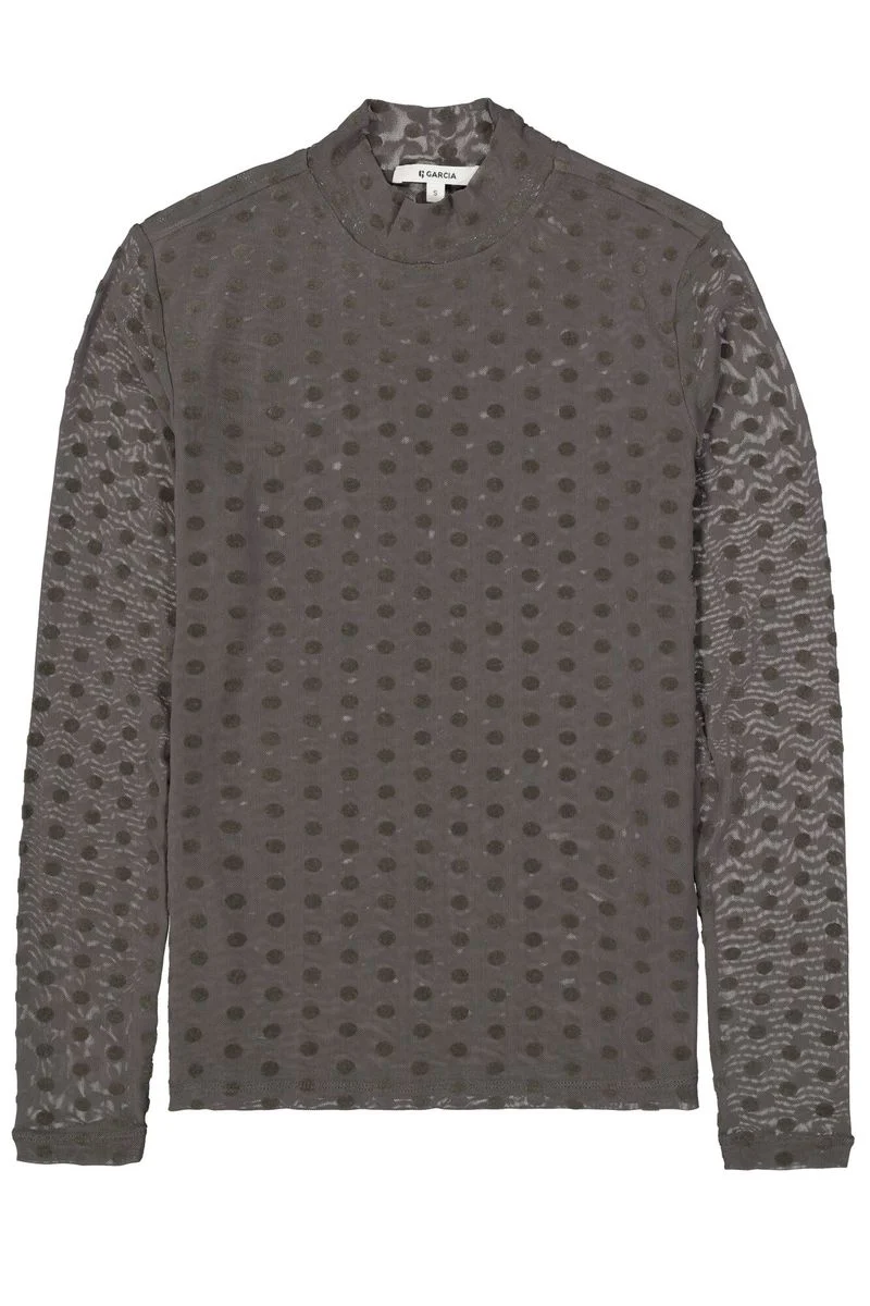 V260213