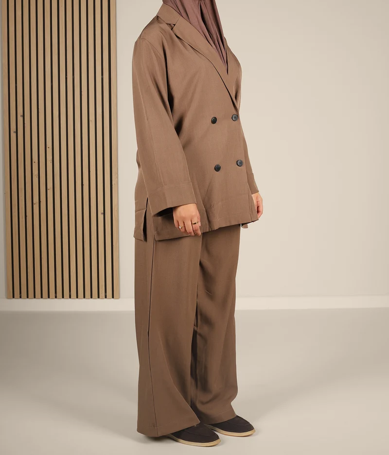 Colbert Twin Set Sophia