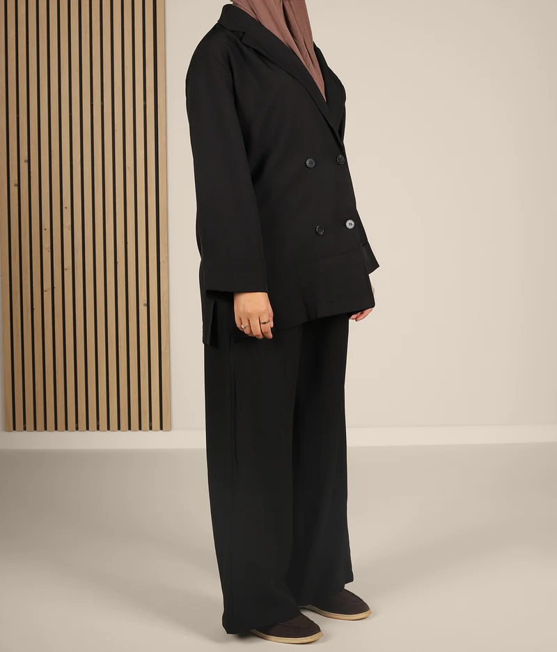 Colbert Twin Set Sophia