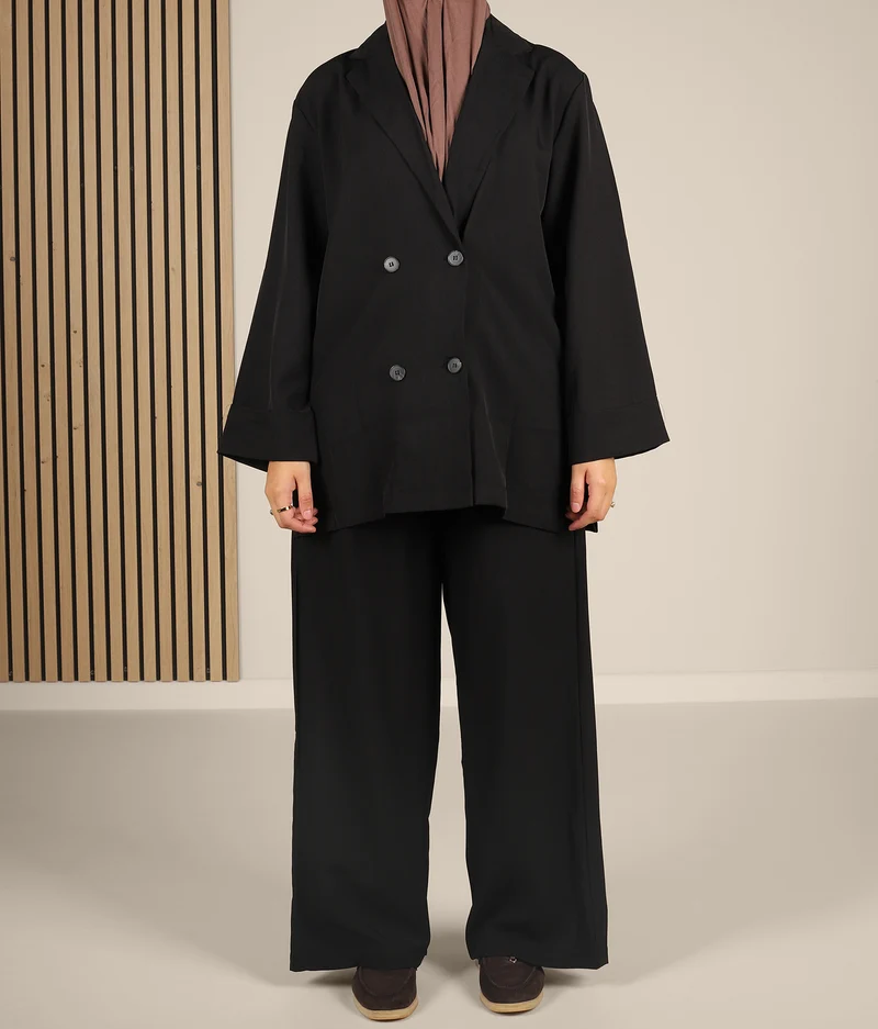Colbert Twin Set Sophia