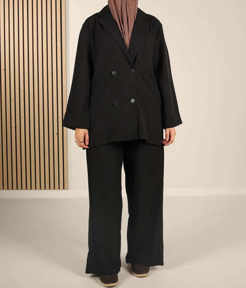 Colbert Twin Set Sophia