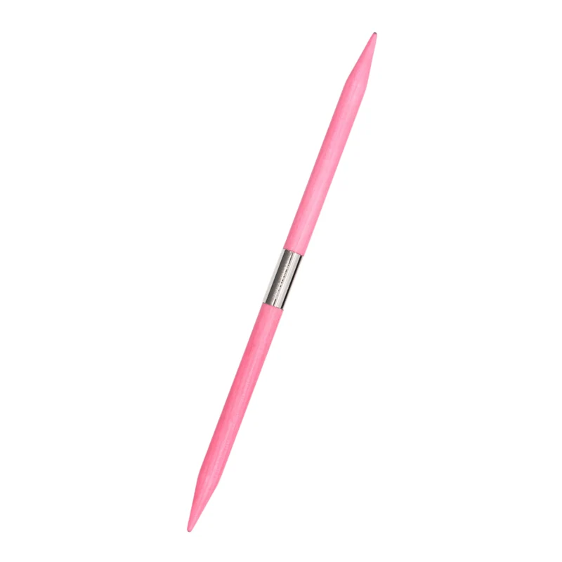 Lykke Nadelspiel Blush