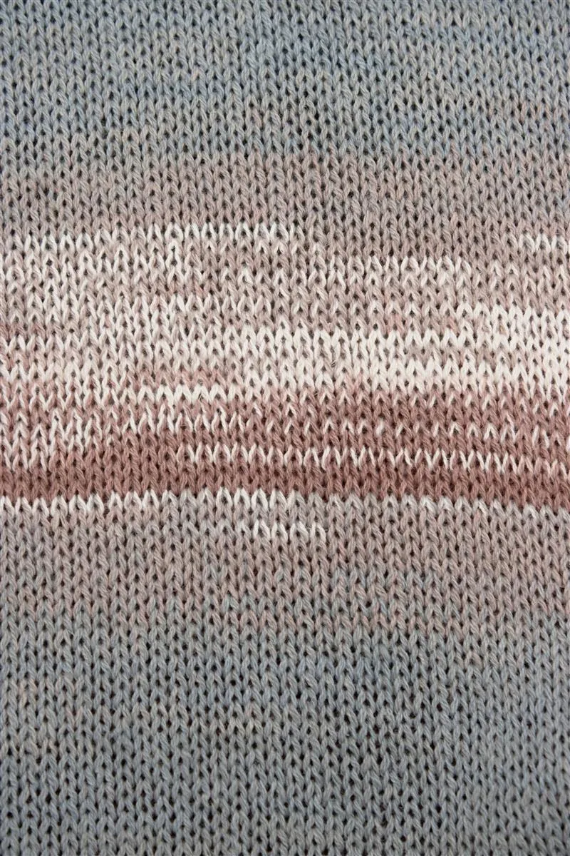 Linen Love | Leinen & Baumwolle | 01 - Sand