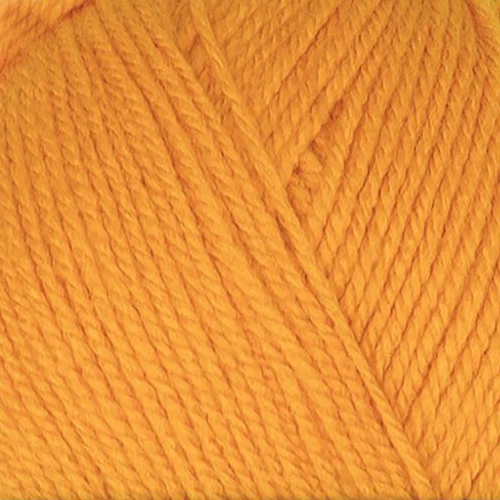 Durable Dream 2179 Honey Strick- und Häkelgarn