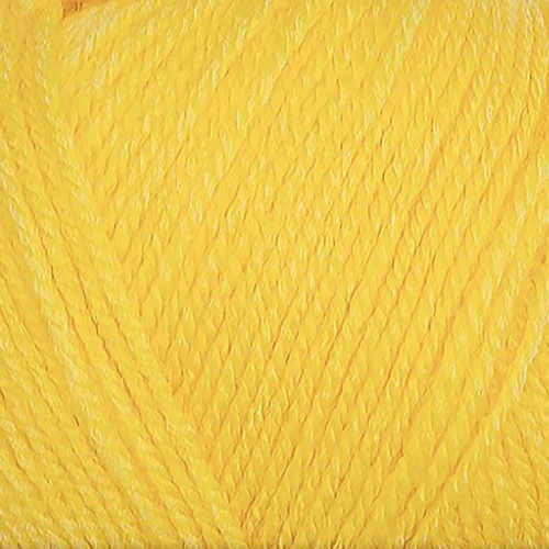 Durable Dream 2181 Canary Strick- und Häkelgarn