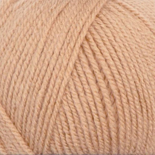 Durable Dream 2209 Camel Strick- und Häkelgarn