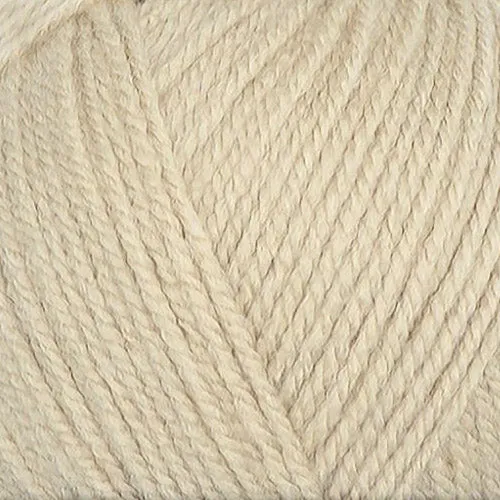 Durable Dream 2212 Leinen-Strick- und Häkelgarn