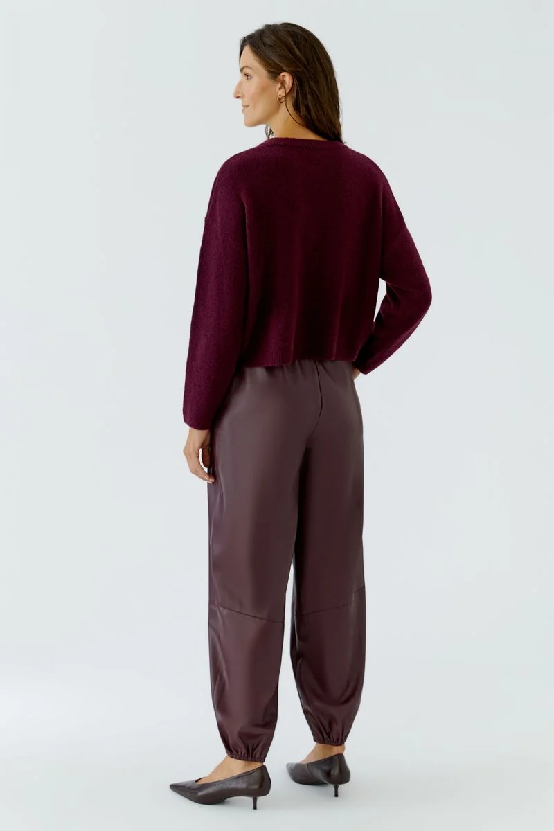 NILA Pullover