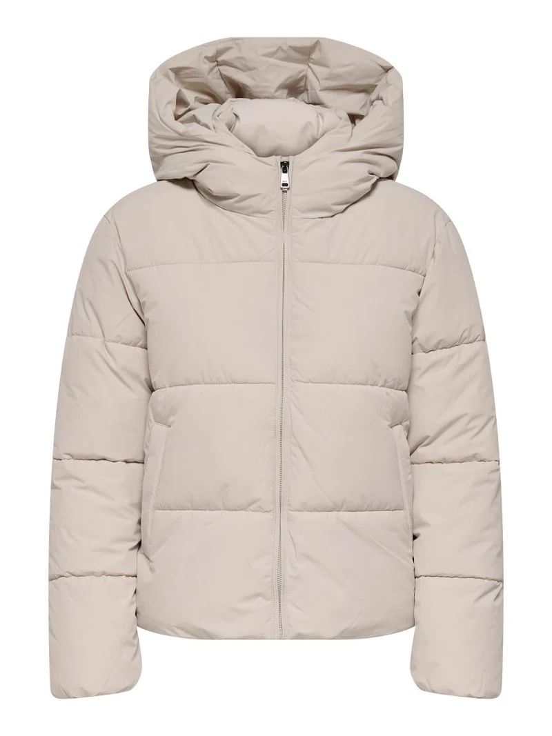 ONLJUTA LIFE SHORT PUFFER OTW