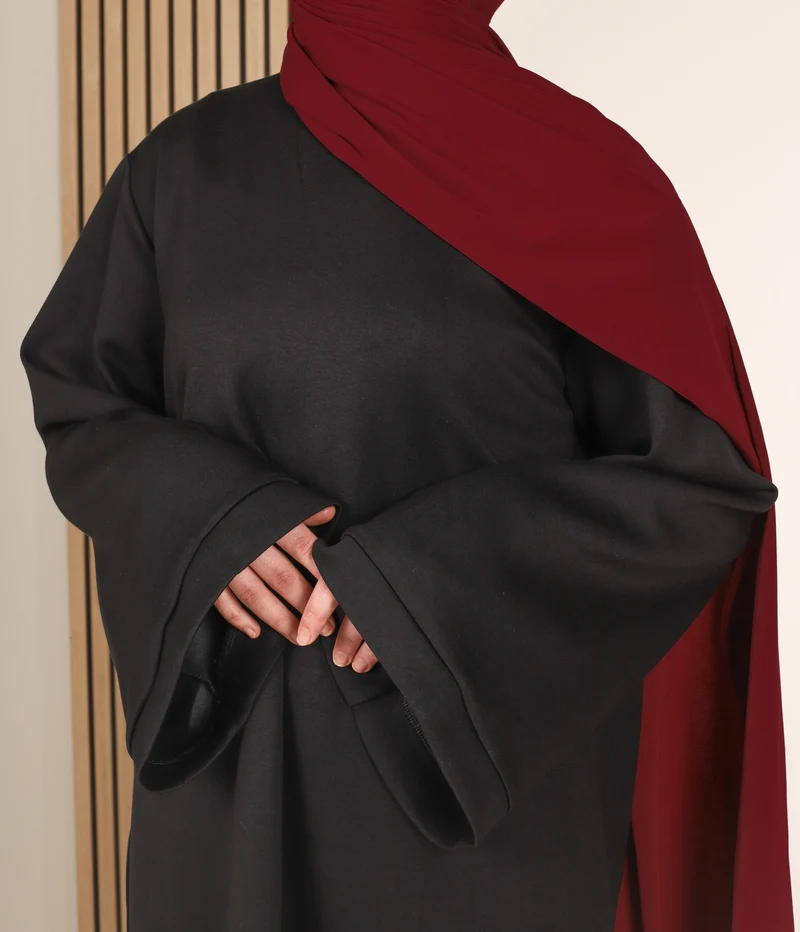 Twinset Soft Doha Schwarz