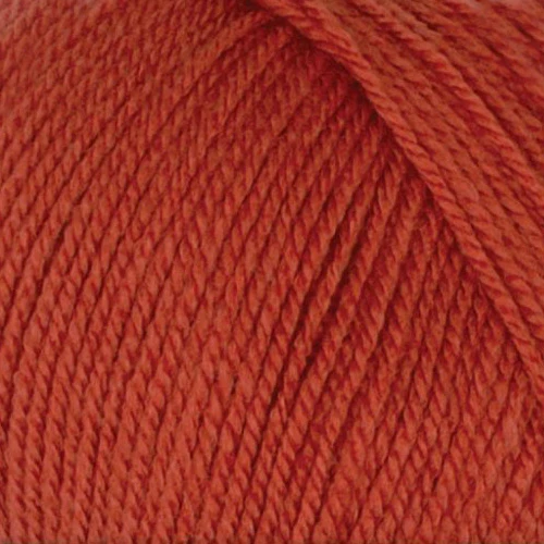 Durable Dream 2239 Brick Strick- und Häkelgarn