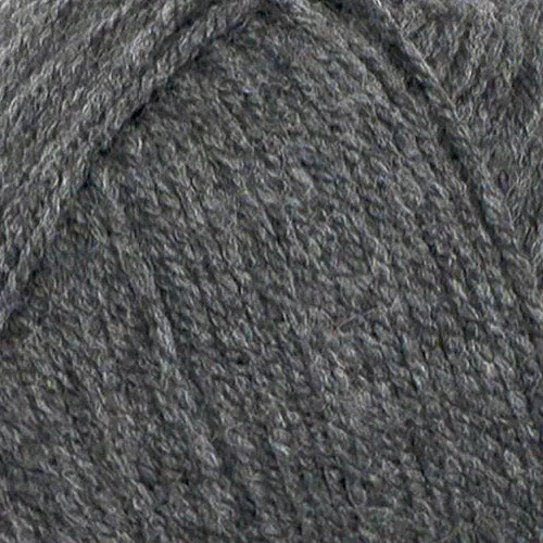 Durable Dream 2234 Marble Strick- und Häkelgarn