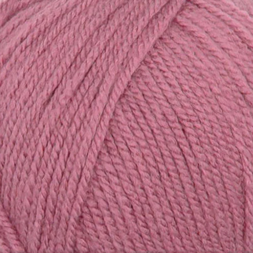 Durable Dream 224 Old Rose Strick- und Häkelgarn