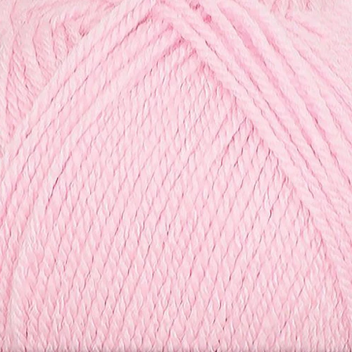 Durable Dream 226 Rose Strick- und Häkelgarn