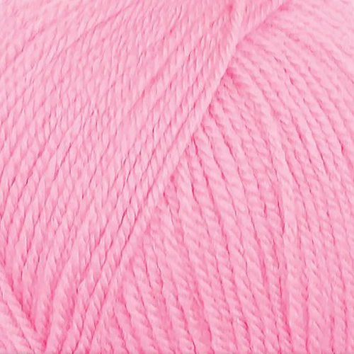 Durable Dream 232 Pink Strick- und Häkelgarn