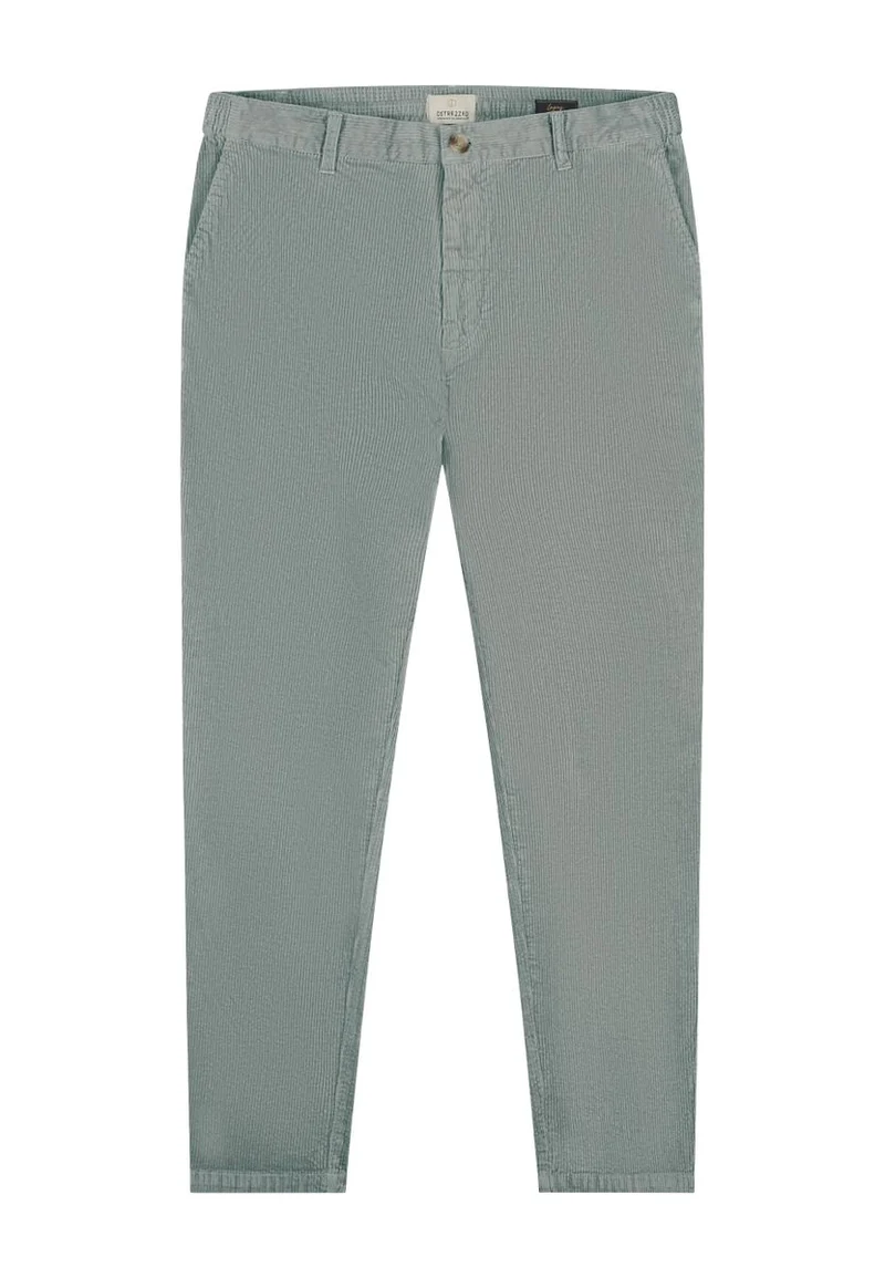 DS_Logan Lt. Wide Rib Chino