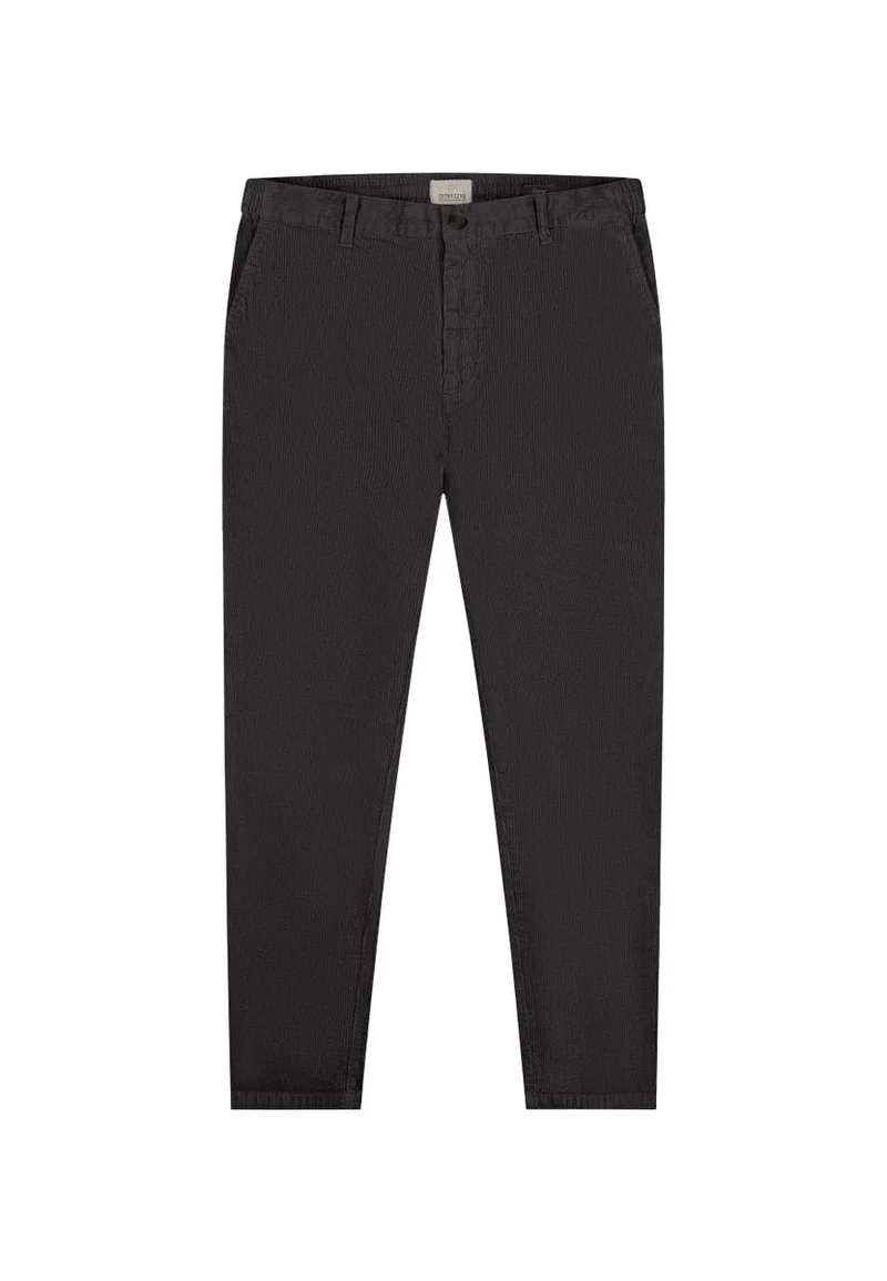 DS_Logan Lt. Wide Rib Chino
