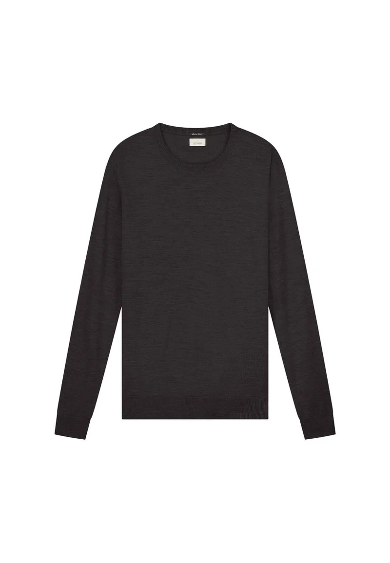 DS_Destin Crewneck