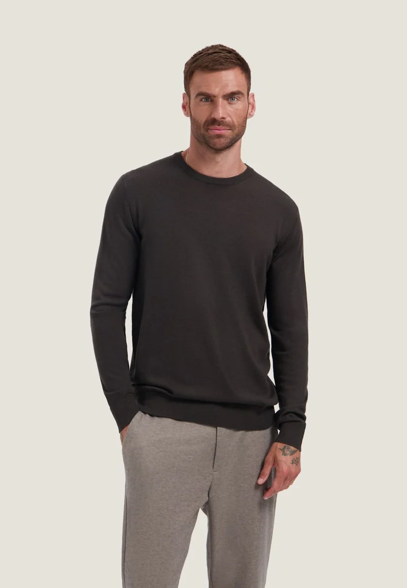 DS_Destin Crewneck
