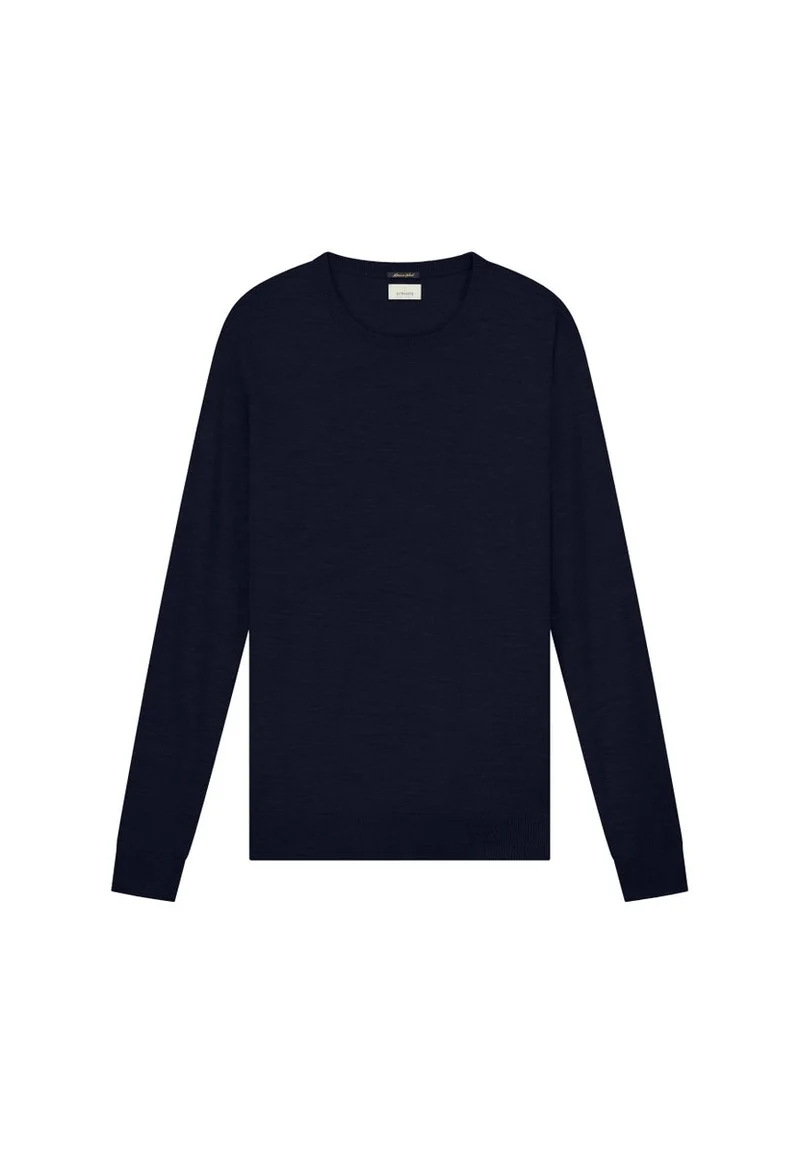 DS_Destin Crewneck