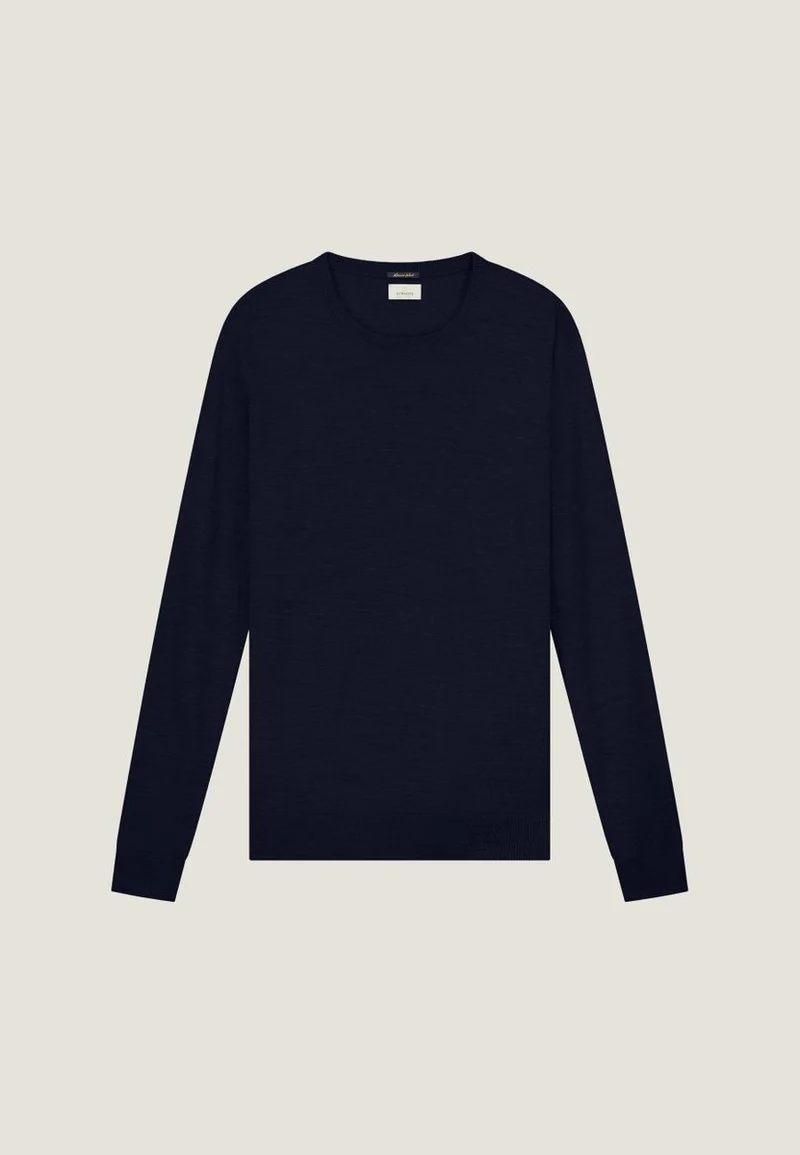 DS_Destin Crewneck