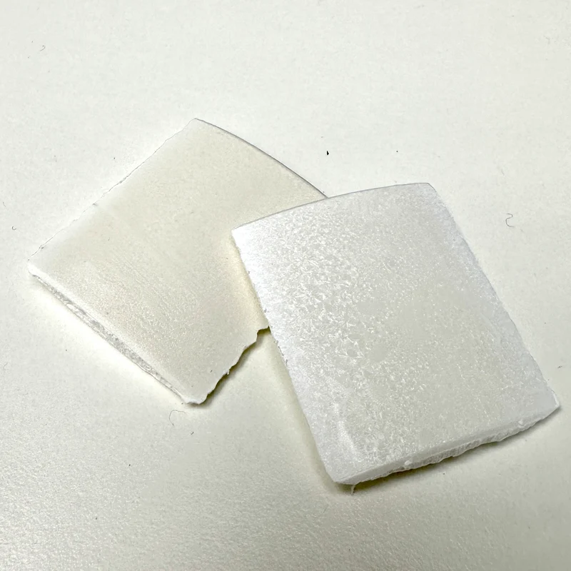 Sublimierkreide | Zauberkreide | Schneiderkreide