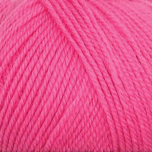 Durable Dream 242 Pink Lemonade Garn zum Stricken und Häkelgarn