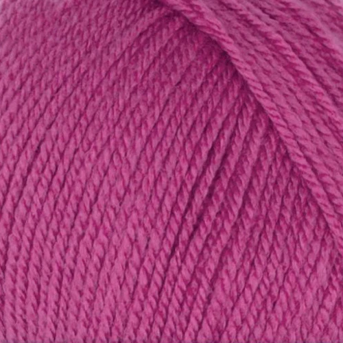 Durable Dream 248 Cerise Strick- und Häkelgarn