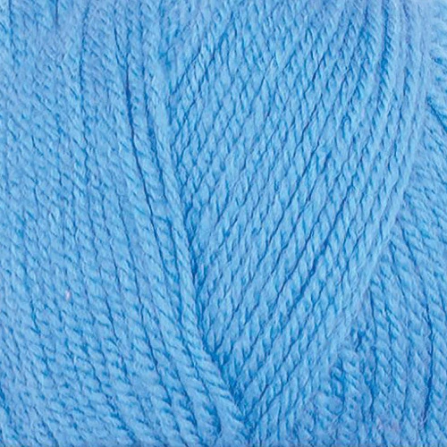 Durable Dream 295 Ocean Strick- und Häkelgarn