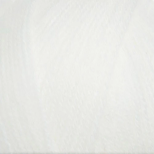 Durable Dream 310 White Strick- und Häkelgarn