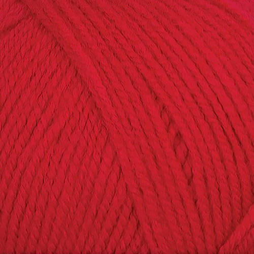 Durable Dream 318 Tomato Strick- und Häkelgarn