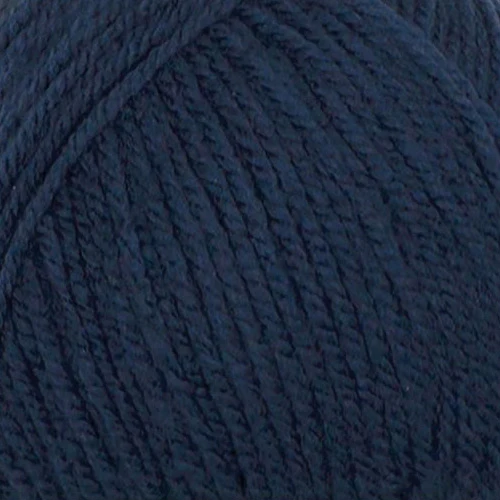Durable Dream 321 Navy Strick- und Häkelgarn