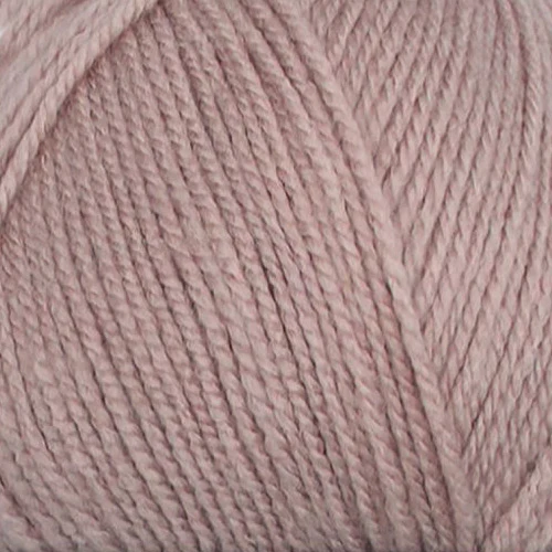 Durable Dream 340 Taupe Strick- und Häkelgarn