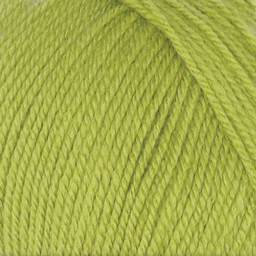 Durable Dream 352 Lime Strick- und Häkelgarn