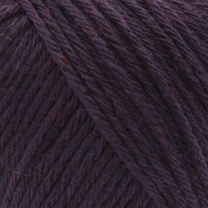 ggh Mussante | 032 - Nachtblauviolett