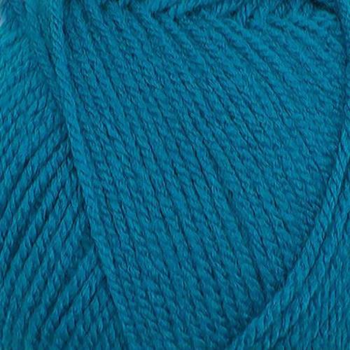 Durable Dream 374 Deep Sea Strick- und Häkelgarn