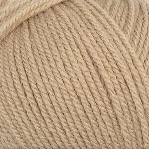 Durable Dream 422 Sesame Strick- und Häkelgarn