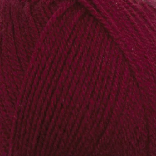 Durable Dream 315 Beet Red Strick- und Häkelgarn